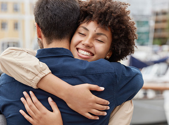 51541f7f7fcf8fc4ef456b4bbe21fb66