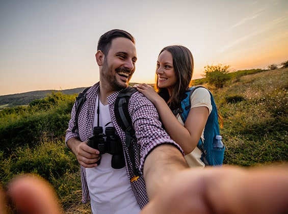 85baaa5c4d093f5f1614735c63a0576b