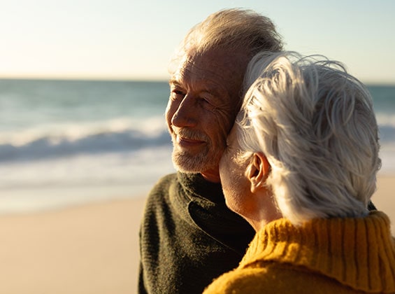 8cc3257b048046813a0777ab71903bf1