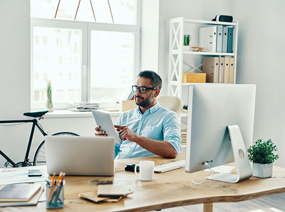 d59069310b62ce2a02a9b0f2e743c3cd