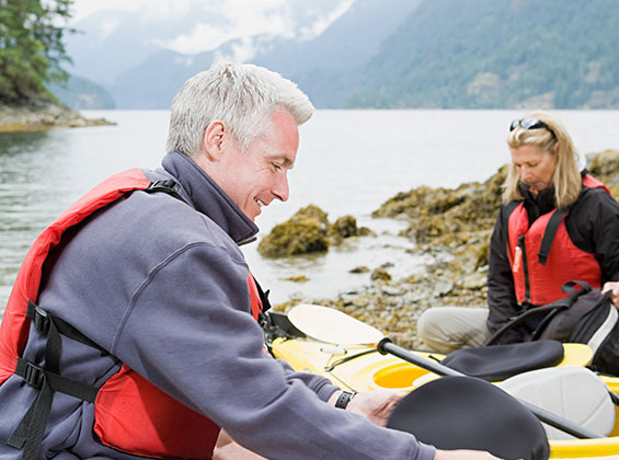 e108a07ecbde97ac55f3b42b523ce045