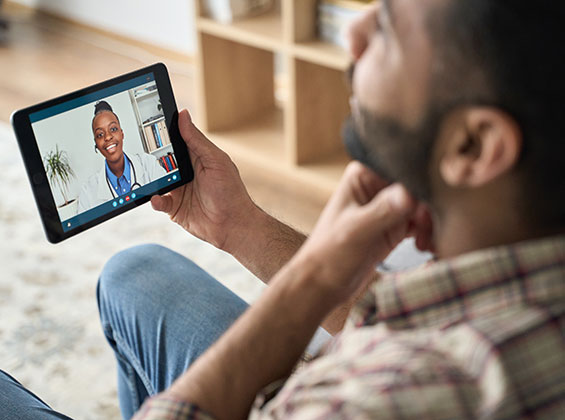 f522c45b42346343d2cf70083cc3a4c1