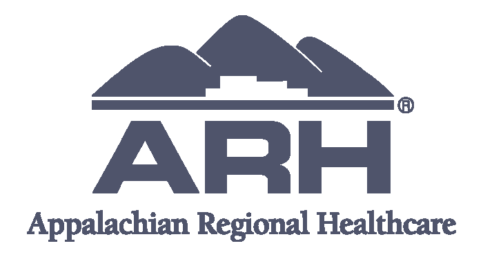 Appalachian Regional Healthcare