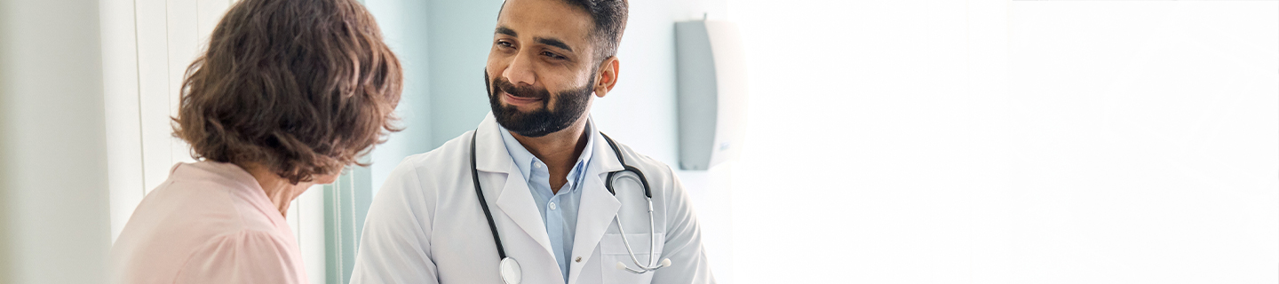 doctor-and-patient-2