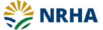 healthnetwork_logos-01