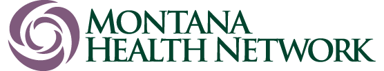 healthnetwork_logos-02