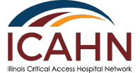 healthnetwork_logos-03
