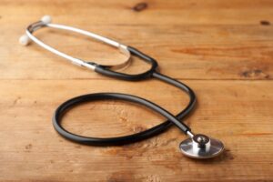rural healthcare