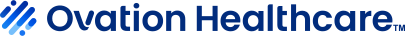 Ovation-Healthcare-Trademarked-Logo